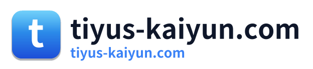 tiyus-kaiyun.com